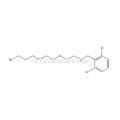 Vilanterol Intermediate, CAS 503070-57-3